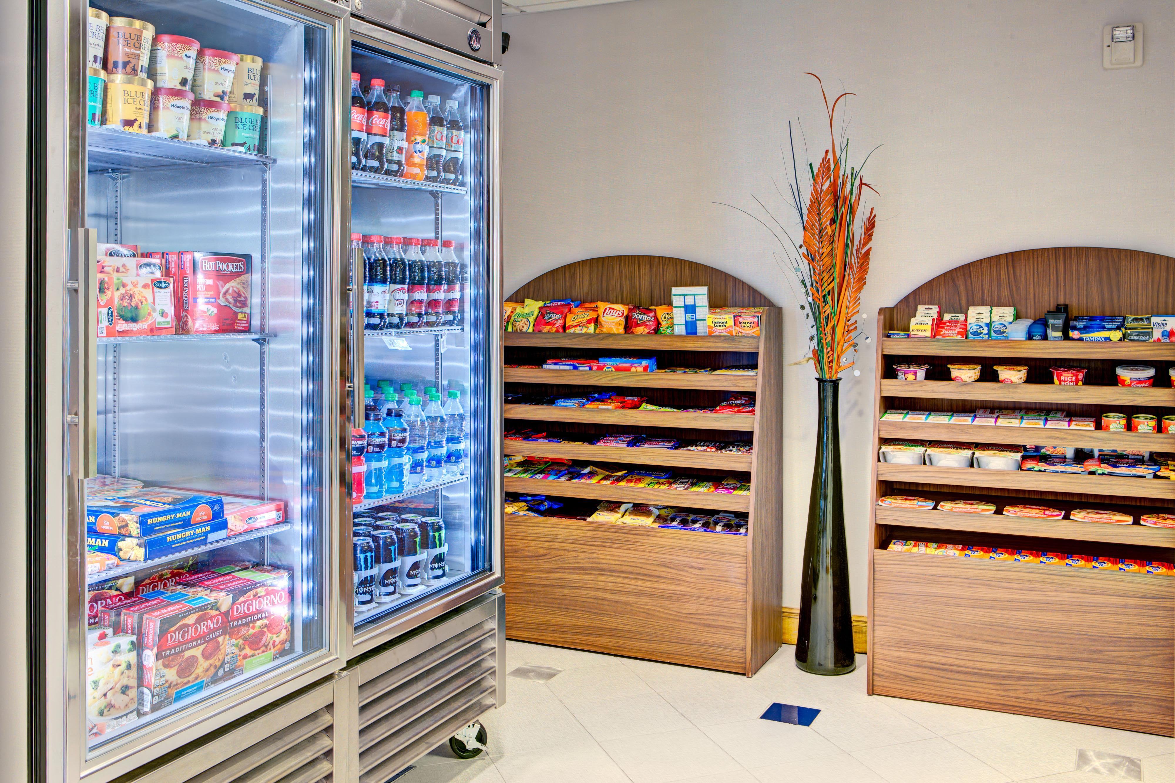 Holiday Inn Express Hotel & Suites Austin Ne-Hutto By Ihg Luaran gambar