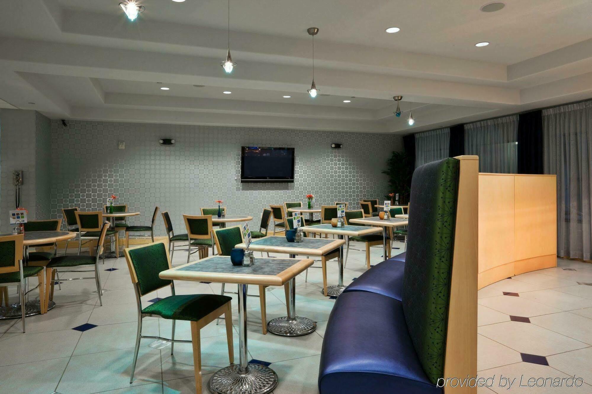 Holiday Inn Express Hotel & Suites Austin Ne-Hutto By Ihg Luaran gambar